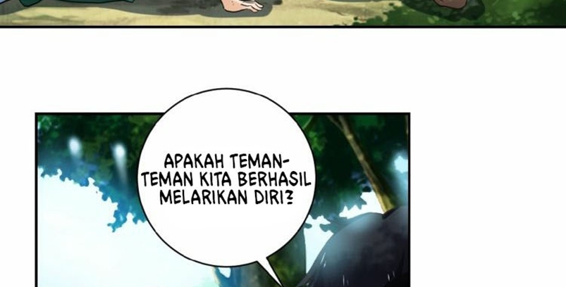Super System Chapter 02 Gambar 128